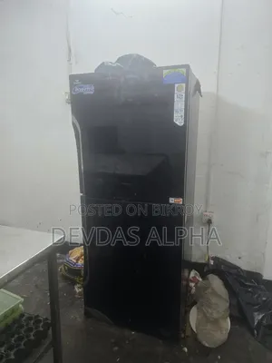ওয়ালটন রেফ্রিজারেটর ৩৫০ লিটার