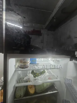 ওয়ালটন রেফ্রিজারেটর ৩৫০ লিটার