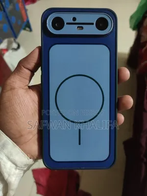 Tecno Pova Slim 5G 256 GB Gray