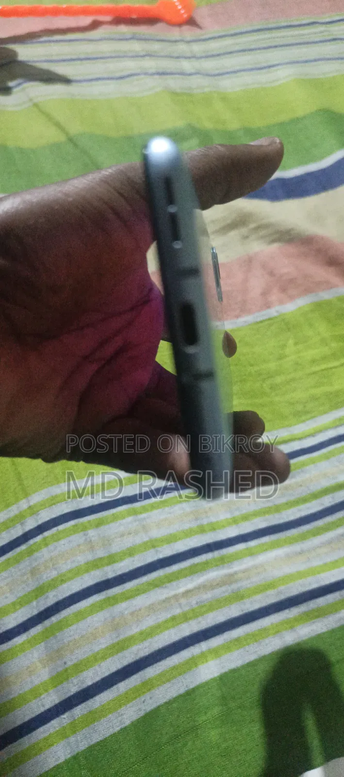 OnePlus 9R 128 GB