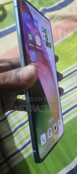 OnePlus 9R 128 GB