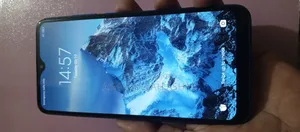 Xiaomi Redmi 8A 32 GB Red
