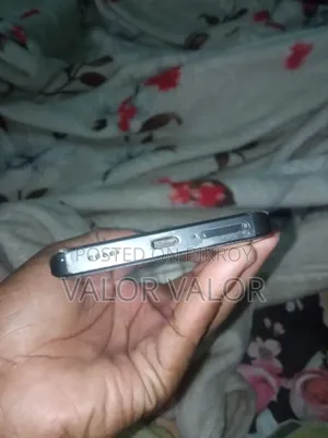 শাওমি রেডমি নোট ১৩ প্রো ৫জি ২৫৬ জিবি ব্ল্যাক