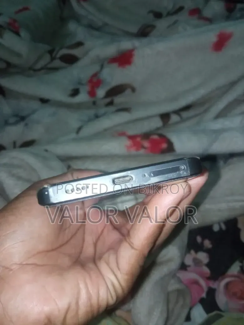 শাওমি রেডমি নোট ১৩ প্রো ৫জি ২৫৬ জিবি ব্ল্যাক