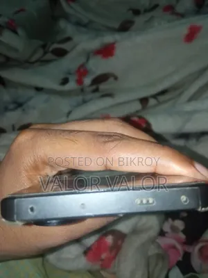 শাওমি রেডমি নোট ১৩ প্রো ৫জি ২৫৬ জিবি ব্ল্যাক
