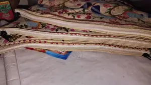 নকশা করা হ্যান্ড মেড ব্যাগ, পাইকারি মূল্যে