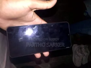 Vivo Y11d 128 GB Orange