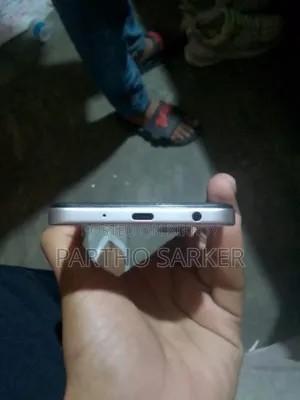 Vivo Y11d 128 GB Orange
