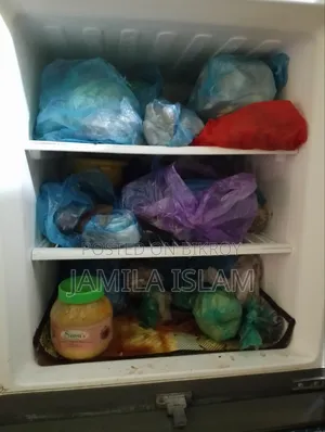 Refrigerator for Sale