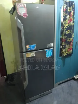 Refrigerator for Sale