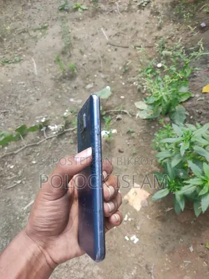 শাওমি রেডমি নোট ৯ প্রো ম্যাক্স ১২৮ জিবি লাল