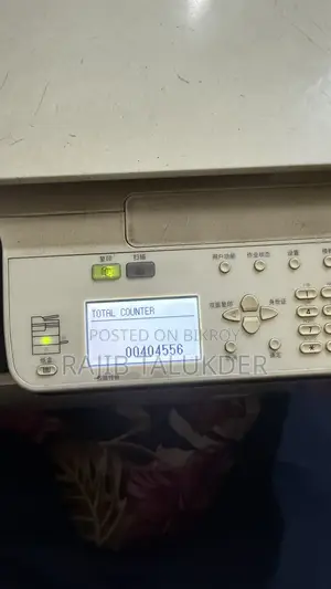 Toshiba 2303