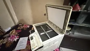 Toshiba 2303