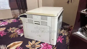 Toshiba 2303