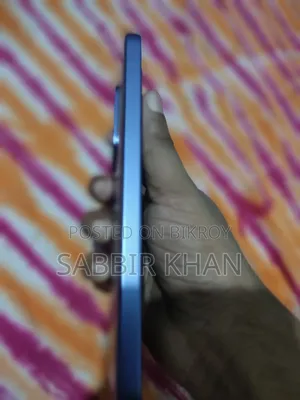 ইএল ব্লু