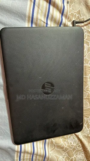 Laptop HP 14-dq1025cl 8GB Intel Core i3 SSD 1TB