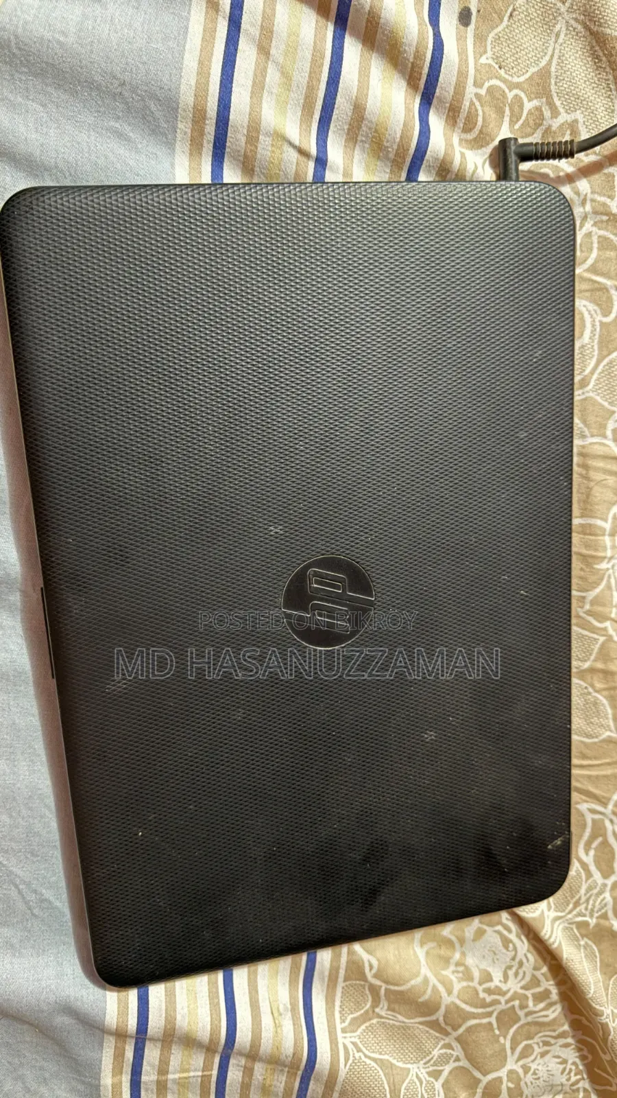 Laptop HP 14-dq1025cl 8GB Intel Core i3 SSD 1TB
