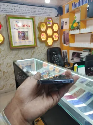 ভিভো টি৩ ১২৮ জিবি ব্ল্যাক