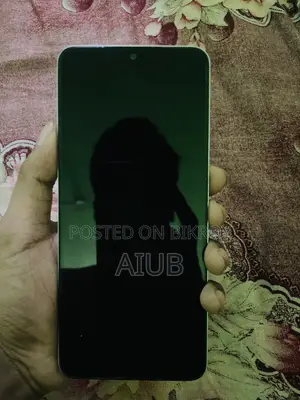 Xiaomi Redmi A7 Pro 128 GB