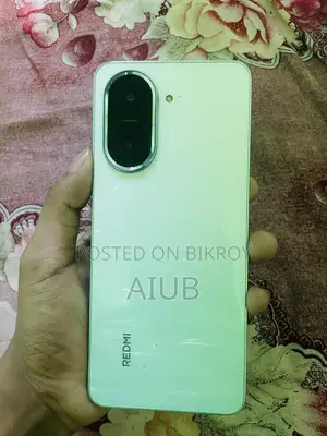 Xiaomi Redmi A7 Pro 128 GB