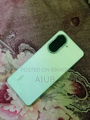 Xiaomi Redmi A7 Pro 128 GB
