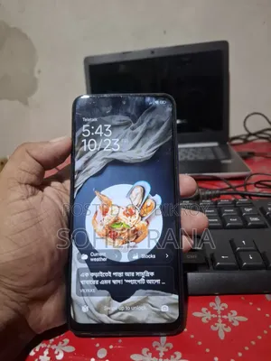 Xiaomi Redmi Note 11 128 GB Blue