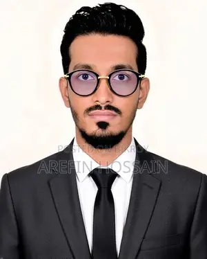 আইটি স্পেশালিস্ট এবং সফটওয়্যার প্রকৌশলী
