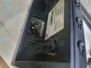 HP V194 18.5-Inch Monitor