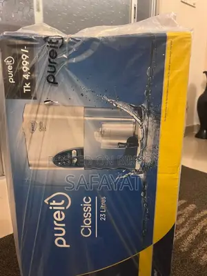 Pureit Classic