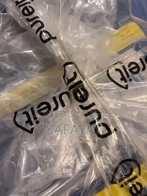 Pureit Classic