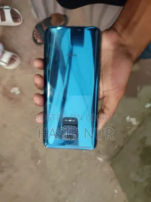 Xiaomi Redmi Note 9 Pro 64 GB