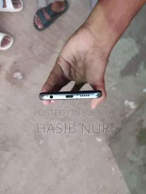 Xiaomi Redmi Note 9 Pro 64 GB