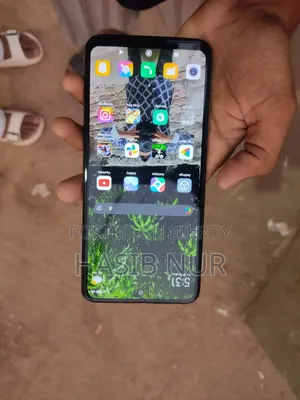 Xiaomi Redmi Note 9 Pro 64 GB