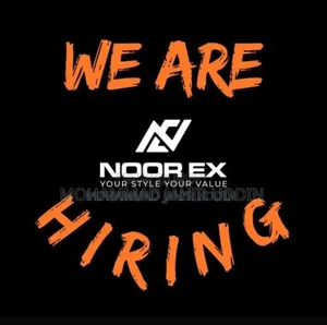 Part Time - Customer Service Manager