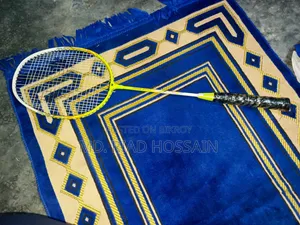অরজিনাল উইশ ফায়ার স্টার ৭৮০ ব্যাডমিন্টন বিক্রি হবে সাশ্রয়ী মূল্যে