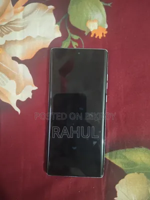 মোটোরোলা এজ ৫০ ফিউশন ১২৮ জিবি ব্লু