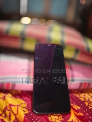 Xiaomi Redmi 15C 4G 128 GB Black