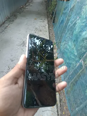 Oppo A16 64 GB Bronze