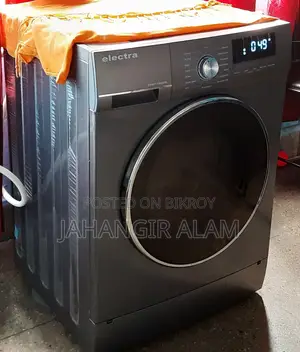 Washing Machine for Sell