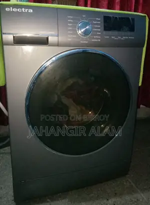 Washing Machine for Sell
