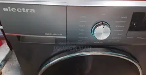 Washing Machine for Sell