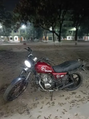 হিরো ২০২৬ রেড