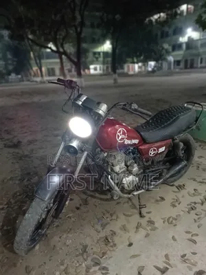 হিরো ২০২৬ রেড