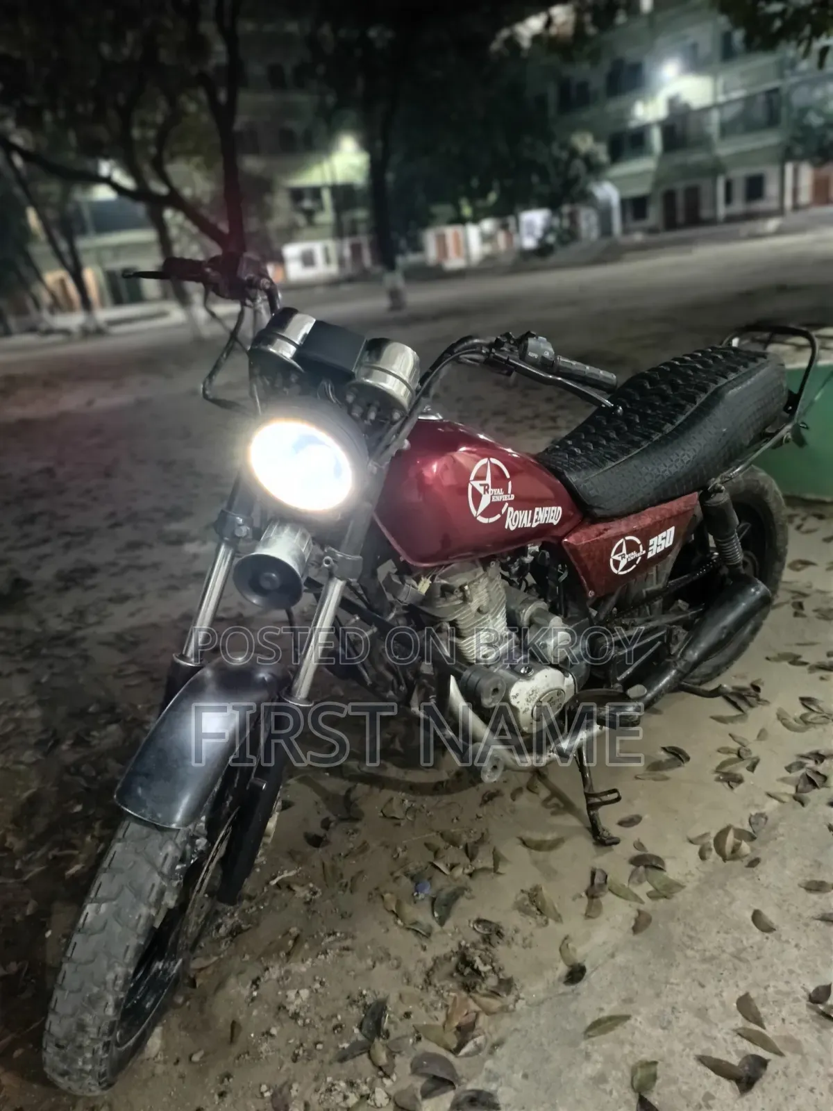 হিরো ২০২৬ রেড