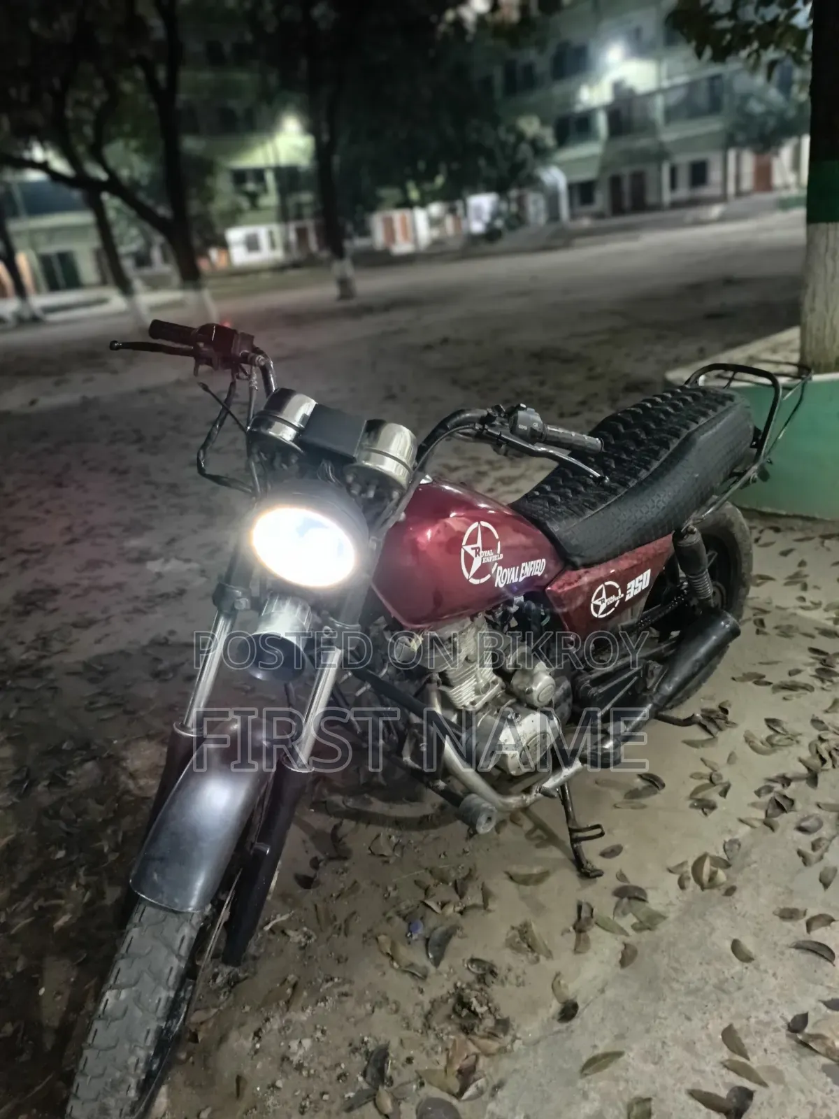 হিরো ২০২৬ রেড