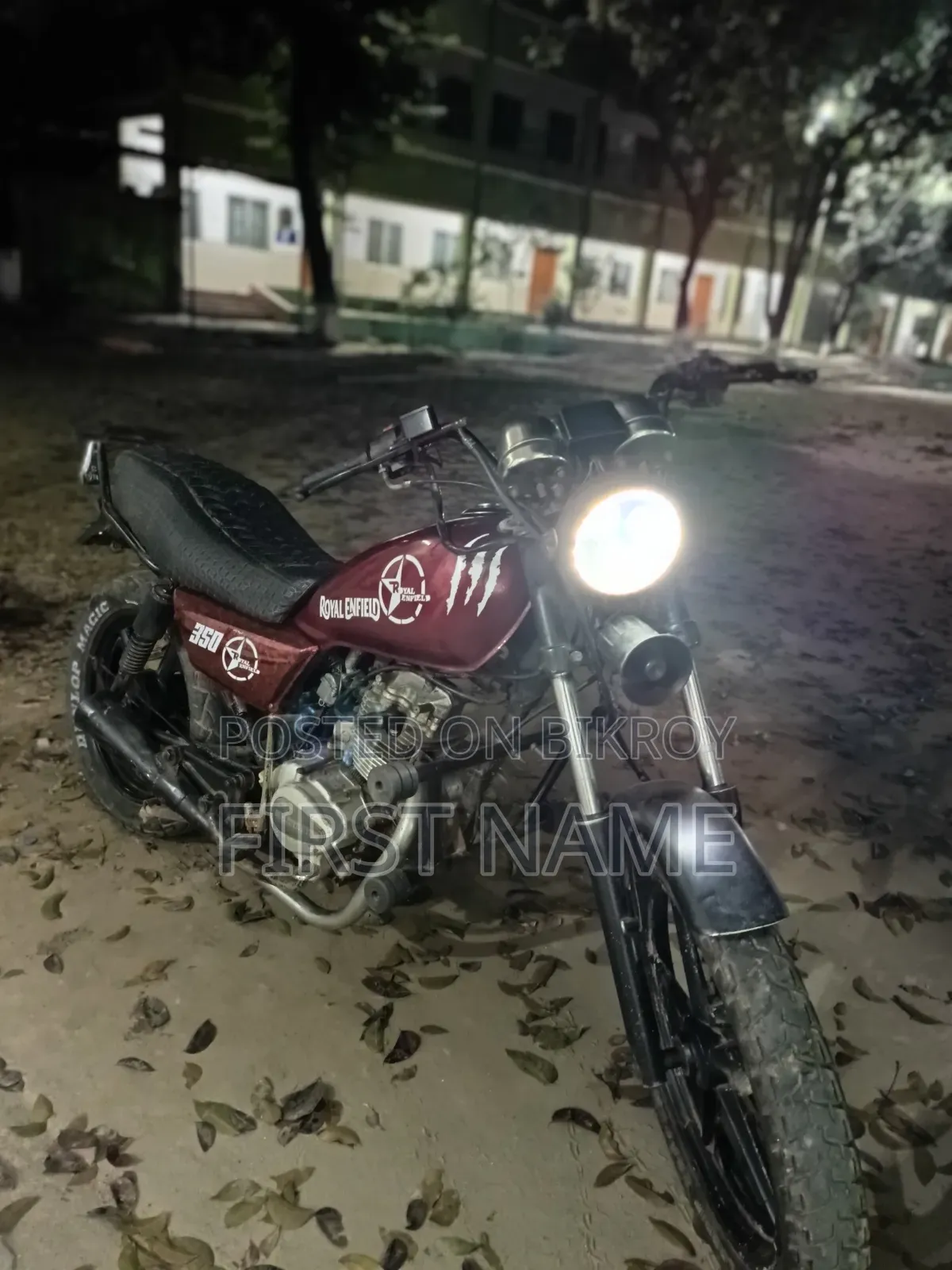 হিরো ২০২৬ রেড