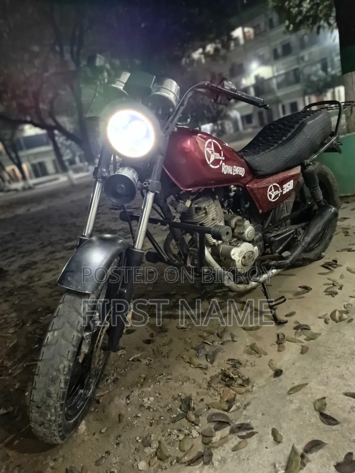 হিরো ২০২৬ রেড
