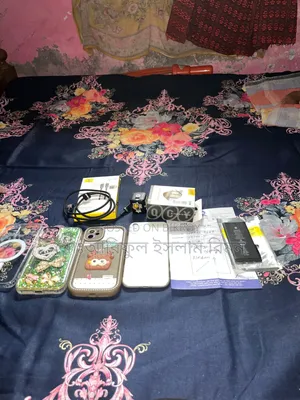 Apple iPhone 11 64 GB White
