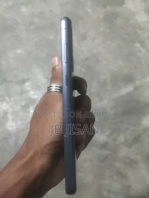 স্যামসাং গ্যালাক্সি এস২১ এফই ২৫৬ জিবি নীল