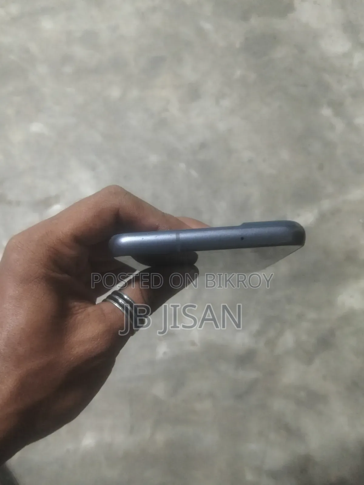 স্যামসাং গ্যালাক্সি এস২১ এফই ২৫৬ জিবি নীল